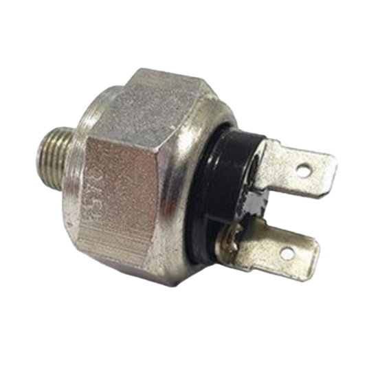 STEI0183